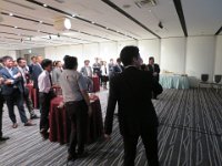 img (423)